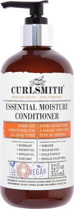 Curlsmith Essential Moisture Conditioner-AA