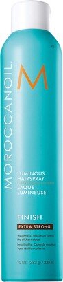 Luminous Hairspray extra Strong 10 oz