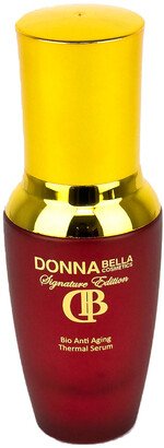 Donna Bella Signature Edition Bio Anti-Aging Thermal Serum