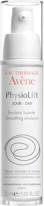 Physiolift Day Smoothing Emulsion