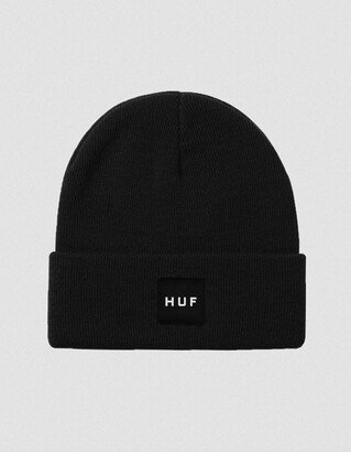 Set Box Beanie