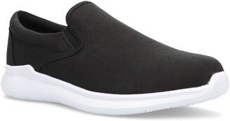 Finch Slip-On Sneaker