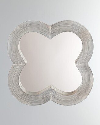 Clover Mirror