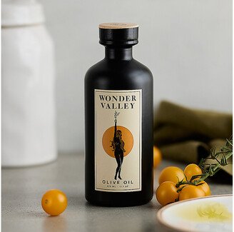 Wonder Valley Olive Oil