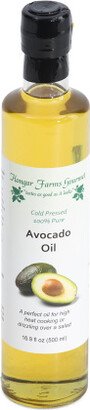 TJMAXX 16.9Oz Avocado Oil