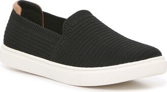 Estarr SlipOn Sneaker