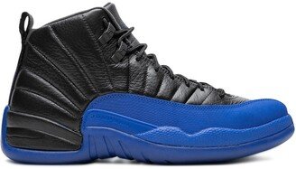 Air 12 