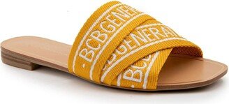 Women's Casual Sandal