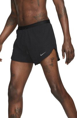 Dri-FIT Run Division Pinnacle Running Shorts