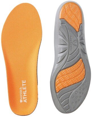 IMPLUS Sof Sole Athlete(TM) Insole