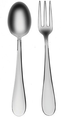 Natura Ice Serving Utensil Set