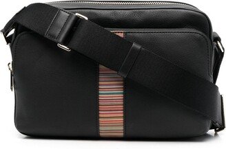 Men Bag Crossbody