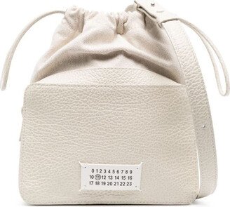 5AC Classique Baby shoulder bag