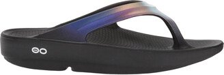 Unisex OOlala Luxe Flip Flops