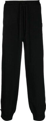 VLogo Signature track pants