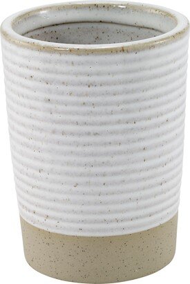 Avanti Drift Tumbler - Linen