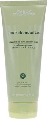 Pure Abundance Volumizing Clay Conditioner 6.7 oz