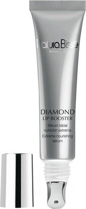 Diamond Lip Booster