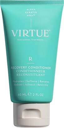 Recovery Conditioner, 2 oz.