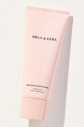 Mela & Kera Balayage Exceptionnel Conditioner