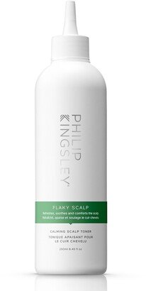 8.5 oz. Flaky Itchy Scalp Toner