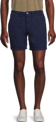 Palm Springs Chino Shorts