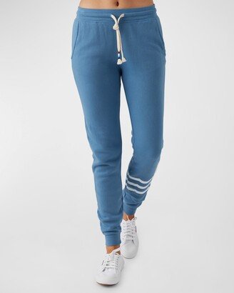 Sol Essential Joggers