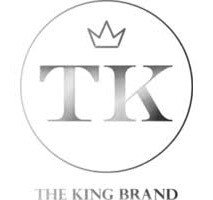 The King Brand Promo Codes & Coupons