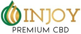 InJoy Premium Promo Codes & Coupons