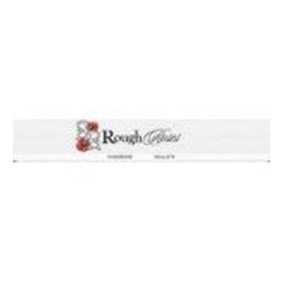 Rough Roses Promo Codes & Coupons