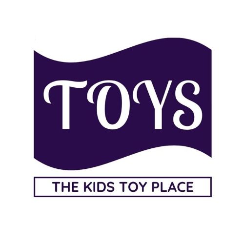 The Kids Toy Place Promo Codes & Coupons