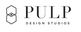 Pulp Design Studios Promo Codes & Coupons