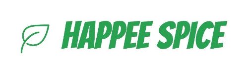 Happee Spice Promo Codes & Coupons