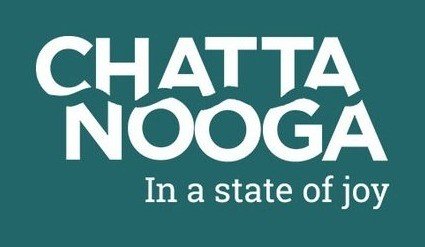 Chattanooga Promo Codes & Coupons