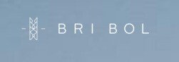 Bribol Promo Codes & Coupons
