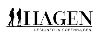 Hagen Bags Promo Codes & Coupons
