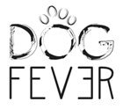 Dog Fever Promo Codes & Coupons