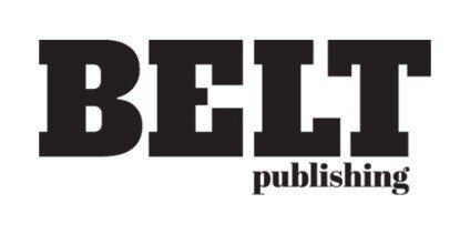 Belt Publishing Promo Codes & Coupons