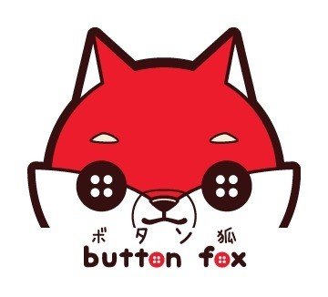 Button Fox Promo Codes & Coupons
