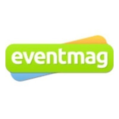 Eventmag.ru Promo Codes & Coupons