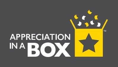 Appreciation In A Box Promo Codes & Coupons