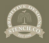 Primitive Stencils Promo Codes & Coupons