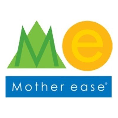 Mother Ease Promo Codes & Coupons