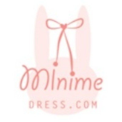 Mini Me Dress Promo Codes & Coupons