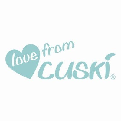 Cuski Promo Codes & Coupons