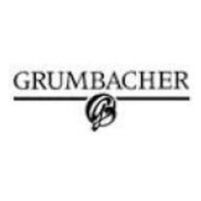 Grumbacher Promo Codes & Coupons