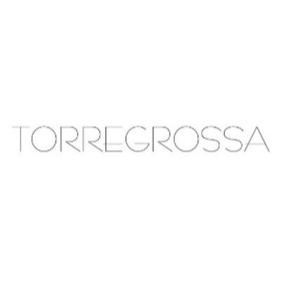 Torregrossa Handbags Promo Codes & Coupons