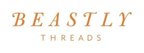 Beastly Threads Promo Codes & Coupons
