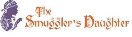 Smuggler's Daughter Promo Codes & Coupons