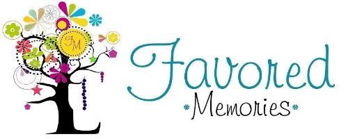 Favored Memories Promo Codes & Coupons